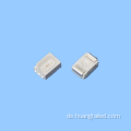 3020 SMD LED -Chip -Datenblatt SMD LED